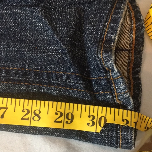 Chip and Pepper - Picture 9 of 10